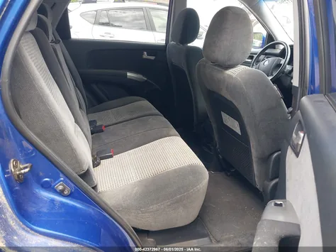 KNDJE723657074723